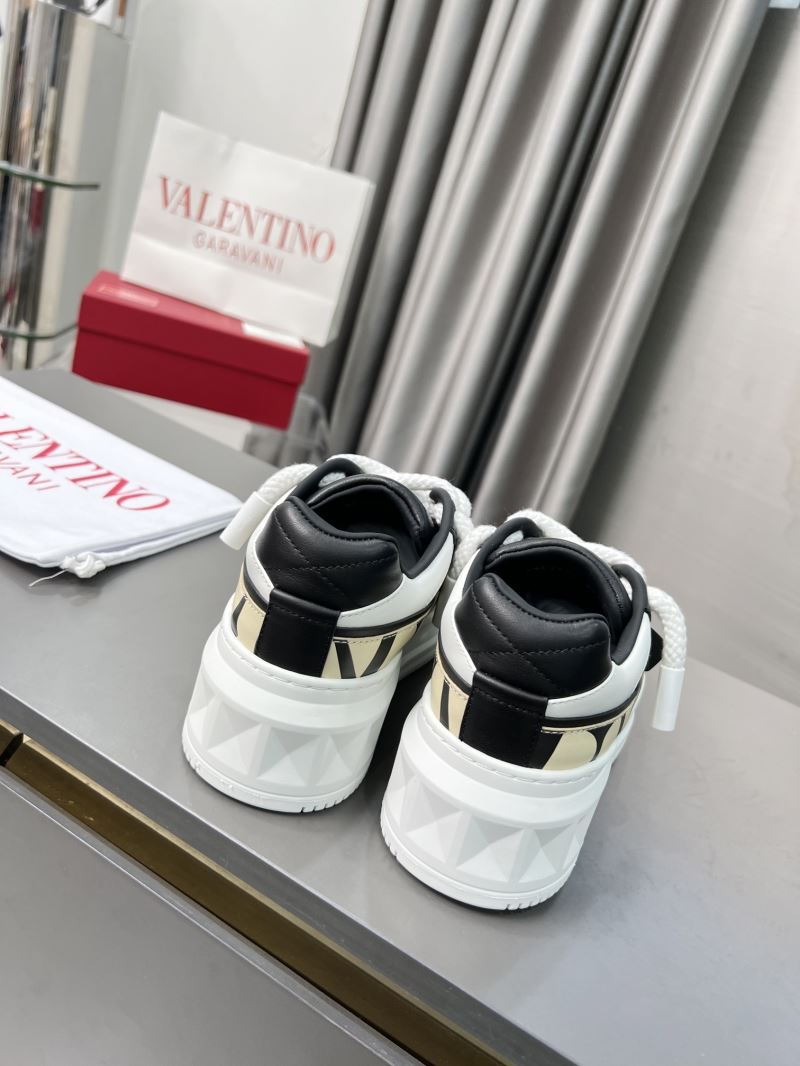 Valentino Sneakers